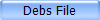 Debs File